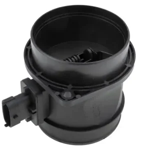 Zlevněný NTY SNÍMAČ MNOŽSTVÍ PROTÉKAJÍCÍHO VZDUCH ENG. 2.0-5.0 LAND ROVER DISCOVERY 14-,DEFENDER 19-,RANGE ROVER 15-, JAGUAR E-PACE 17-,F-PACE 15-,XF 15- /4PIN