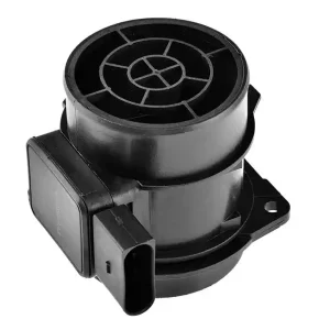 Zlevněný NTY SNÍMAČ MNOŽSTVÍ PROTÉKAJÍCÍHO VZDUCH MERCEDES KLASA C W203 C180/C200 KOMPRESSOR 2000-,W210 E200 KOMPRESSOR 2000-