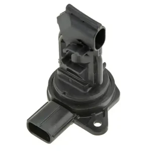 Akce NTY SNÍMAČ MNOŽSTVÍ PROTÉKAJÍCÍHO VZDUCH ENG. 1.6-5.0 TOYOTA CAMRY 11-,CH-R 16-,VOLVO V40 14-,V60 II 18-,XC40 17-,XC60 II 17- SUBARU IMPREZA 16-,XV 12-,LEXUS RX 15-/WKŁAD 4PIN