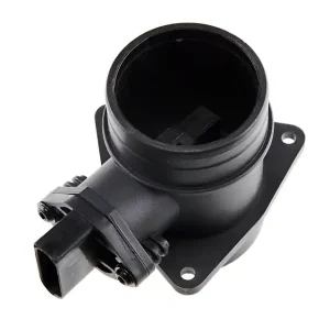 Zlevněný NTY SNÍMAČ MNOŽSTVÍ PROTÉKAJÍCÍHO VZDUCH VW LUPO 1.4TDI -2005,POLO 1.4TDI -2001,SEAT AROSA 1.4TDI -2004