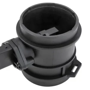 Zlevněný NTY SNÍMAČ MNOŽSTVÍ PROTÉKAJÍCÍHO VZDUCH ENG. 3.2,3.6 PORSCHE CAYENNE 03-10 /5PIN