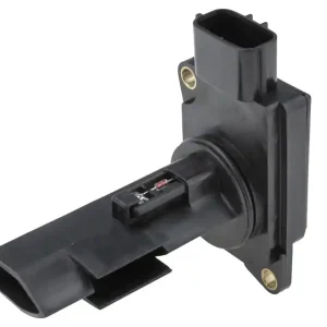 Značkový NTY SNÍMAČ MNOŽSTVÍ PROTÉKAJÍCÍHO VZDUCH ENG.1.0,1.2,1.3,1.5 SUZUKI SPLASH 08-, IGNIS II 03-, SUBARU JUSTY III 03- /WKŁAD