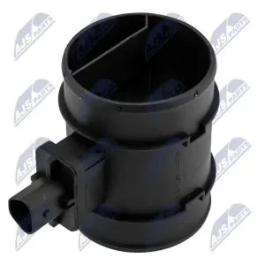 Značkový NTY SNÍMAČ MNOŽSTVÍ PROTÉKAJÍCÍHO VZDUCHU ENG. 1.3D-1.7D OPEL ASTRA J,CORSA D, INSIGNIA A, MERIVA B; CHEVROLET CRUZE; 2008- /5PIN