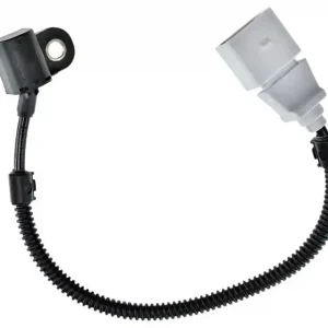 Zlevněný NTY SNÍMAČ POLOHY ROZVODOVÉ HŘÍDELE AUDI A3 1.9TDI 2003-,2.0TDI 2005-,SEAT TOLEDO 1.9TDI 2004-,2.0TDI 2005-,SKODA SUPERB 1.9TDI,2.0TDI 2008-,VW GOLF V 1.9TDI 2003-,2.0TDI 2004-