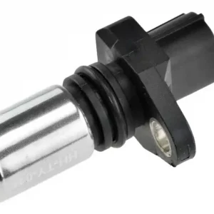 Značkový NTY SNÍMAČ POLOHY VAČKOVÉ HŘÍDELE TOYOTA AURIS 1.4D-4D 2007-,COROLLA 1.4D-4D 2004-,NISSAN PRIMERA 2.2DCI 2002-,X-TRIAL T30 2.2DCI 2001-