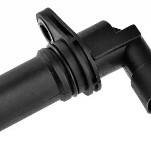 Akce NTY SNÍMAČ POLOHY VAČKOVÉHO HŘÍDELE ALFA ROMEO MITO 1.3JTD 2008.09-,FIAT 500 1.3JTD 2007.10-,PANDA 1.3JTD 2003.06-,OPEL CORSA 1.3CDTI 2003.06-,SUZUKI SWIFT 1.3DDIS 2005.08-