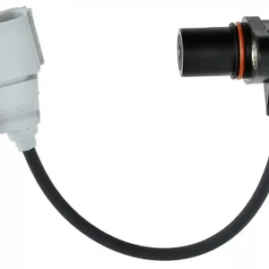 Zlevněný NTY SNÍMAČ POLOHY VAČKOVÉHO HŘÍDELE AUDI A3 1.6,1.8T 1996.12-,TT 1.8T 1998.10-,SKODA OCTAVIA 1.6 2000.11-,2.0 1999.04-,VW GOLF IV 1.6 1997.08-