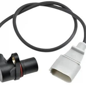 Akce NTY SNÍMAČ POLOHY VAČKOVÉHO HŘÍDELE AUDI A4 B5/B6/B7 2.4, 2.8 /QUATTRO 96-06, A6 C5/C6 2.4, 2.8, 3.0 /QUATTRO 95-05, A8 3.0 .QUATTRO 03-06, VW BORA 2.0 98-13, PASSAT 2.5TDI, 2.8,96-05, SKODA SUPERB I 2.8 V6 02-08, SEAT LEON 1.8T CUPRA R 02-06