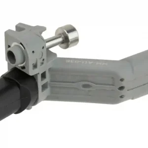 Zlevněný NTY SNÍMAČ POLOHY VAČKOVÉHO HŘÍDELE ENG.1.0-2.0D AUDI A1,A3,A4,A5,A6,A7,Q2,Q3,Q5,TT; VW GOLF VII,JETTA IV,PASSAT,ARTEON;SKODA CITIGO, FABIA III, OCTAVIA III,KODIAQ,RAPID,SUPERB III; SEAT IBIZA IV,LEON,TOLEDO,ATECA; 2009-