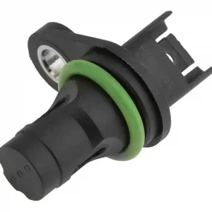 Akce NTY SNÍMAČ POLOHY VAČKOVÉHO HŘÍDELE ENG.2.0-5.0 BMW 1(E81..E88),3(E90..E93),5(E60,E61,F10,F11),6(E63,E64),7(F01..F04),X1,X3,X5,X6 2004-2017