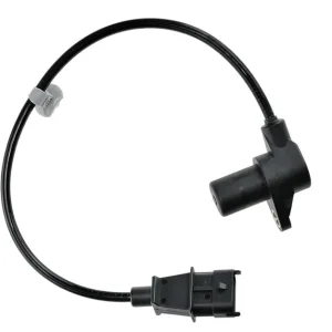 Akce NTY SNÍMAČ POLOHY VAČKOVÉHO HŘÍDELE KIA CEED 1.6CRDI 2006-,RIO 1.5CRDI 2005-,SOUL 1.6CRDI 2009-,HYUNDAI ACCENT 1.5CRDI 2005-,I30 1.6CRDI 2007-,IX35 1.7CRDI 2010-