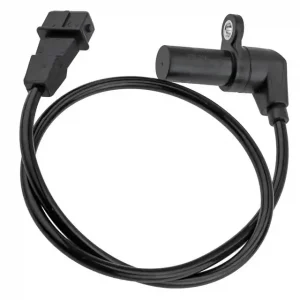 Akce NTY SNÍMAČ POLOHY VAČKOVÉHO HŘÍDELE ENG.1.2-1.8 OPEL ASTRA F,ASTRA G,ASTRA H,COMBO,VECTRA B; -2010