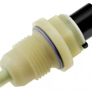 Značkový NTY SNÍMAČ RYCHLOSTI CHRYSLER PACIFICA 3.5 2003-,PT-CRUISER 2.0 2000-,SEBRING 2.4,2.7 2007-,TOWN & COUNTRY 1990-2012-,JEEP GRAND CHEROKEE 2003-/CZUJNIK PRĘDKOŚCI WYJŚCIOWEJ-STOSOWAĆ Z ECP-CH-030/