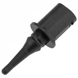 Značkový NTY SNÍMAČ VENKOVNÍ TEPLOTY MERCEDES KLASA A W168 1997-,A W169 2004-,A W176 2012-,C W203 2000-,C W204 2007-,E W210 1995-,E W211 2002-,E W212 2009-,M W163 1998-,M W164 2005-,M W166 2011-