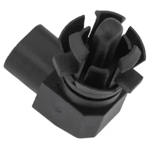 Akce NTY SNÍMAČ VENKOVNÍ TEPLOTY ENG. 1.0E,1.0T,1.2T,1.4,1.4T,1.4CNG,1.5CRDI,1.6T,1.6CDTI,2.0,2.0CDTI OPEL ASTRA K,INSIGNIA B,MOKKA,AMPERA-E, CHEVROLET MALIBU 2012-