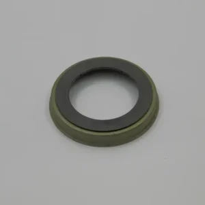 Originální NTY SNÍMACÍ KROUŽEK ABS FORD FOCUS I 01-, FIESTA V 01- /+ABS/