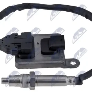 Akce NTY SONDA NOX MERCEDES GLC X253 220D,250D