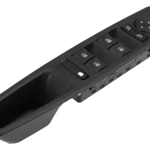 Akce NTY SPÍNAČ OVLÁDÁNÍ OKEN RENAULT MEGANE III,SCENIC III,GRAND SCENIC III