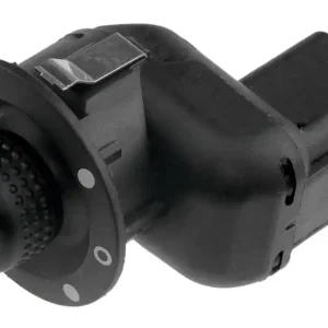 Zlevněný NTY SPÍNAČ OVLÁDÁNÍ ZRCÁTEK RENAULT CLIO III,LAGUNA II,MEGANE II,SCENIC II