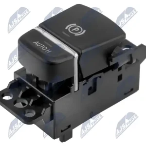 Akce NTY SPÍNAČ RUČNÍ BRZDY BMW X3 G01 2017-,X4 G02 2018-,5 G30/G31 2016-