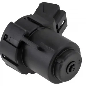 Značkový NTY SPÍNAČ ZAPALOVÁNÍ VW AMAROK 2010-,MULTIVAN T5 2009-,MULTIVAN VI 2015-,TRANSPORTER T5 2009-,UP 2011-,SKODA CITIGO 2011-,FABIA II 2006-,SEAT MII 2011-