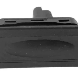 Značkový NTY SPÍNAČ/KLIKA DVEŘÍ KUFRU RENAULT MEGANE III/MEGANE III COUPE 2008-