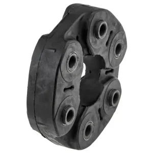 Akce NTY SPOJKA KARDANOVÉHO HŘÍDELE VW TOUAREG 03-10, PORSCHE CAYENNE 02-, AUDI Q7