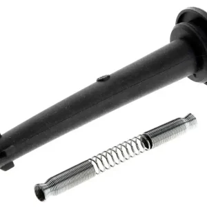 Zlevněný NTY SPOJKA STARTOVACÍ CÍVKY NISSAN QASHQAI/QASHQAI +2 1.6, 2.0, TIIDA 1.6, 2.0 07-, NOTE 1.6 06-, RENAULT LAGUNA III 2.0 16V 07-