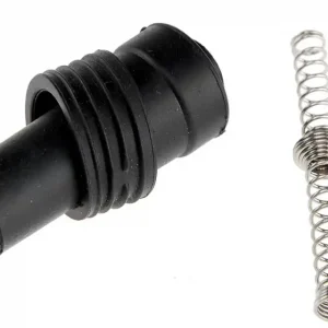 Akce NTY SPOJKA STARTOVACÍ CÍVKY OPEL ASTRA F/G/H 1.8 16V, VECTRA B/C 1.8 I, 1.8 16V 95-, SAAB 9-3 1.8 I 04-