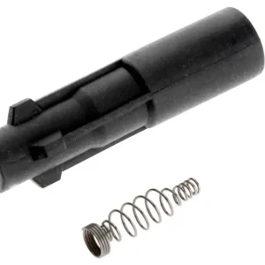 Značkový NTY SPOJKA STARTOVACÍ CÍVKY MERCEDES KLASA A (W168) A140,A160 1997-,A190 1999-,A210 2002-,VANEO 1.6,1.9 2002-