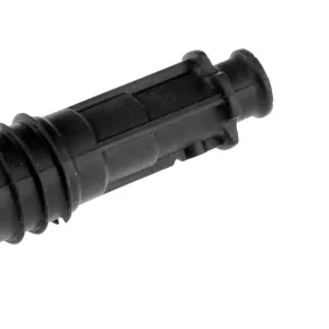 Značkový NTY SPOJKA STARTOVACÍ CÍVKY OPEL AGILA A 1.0 2000.09-,CORSA B 1.0 1996.11-,CORSA C 1.0 2000.09-,CORSA D 1.0 2006.07-