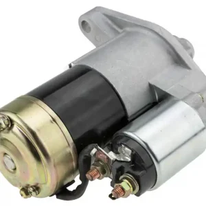 Zlevněný NTY STARTÉR JEEP GRAND CHEROKEE 4.0 98-04, CHEROKEE 4.0 99-01, WRANGLER 4.0 00-06