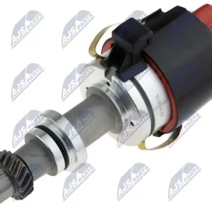 Akce NTY STARTÉR ENG. 1.6-1.8, GOLF III,IV 91-02, PASSAT B3/B4 88-97, VENTO 91-98, CADDY II 95-97, 80 B2,B3 85-91, SEAT IBIZA II 93-99, TOLEDO I 91-96, CORDOBA 94-99