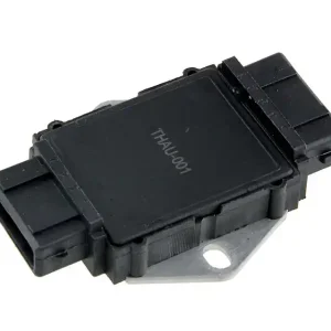 Značkový NTY STARTOVACÍ MODUL AUDI A3 1.8T 1996-,A4 1.8T 1995-,A6 1.8T 1997-,SEAT LEON 1.8T 1999-,VW GOLF IV 1.8T 1997-,PASSAT B5 1.8T 1996-