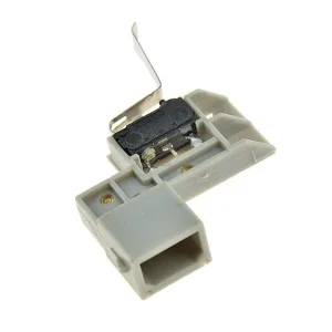 Zlevněný NTY STYKAČ OTEVÍRÁNÍ DVEŘÍ KUFRU VW PASSAT B5 1996-2005,SKODA SUPERB 2001-2008