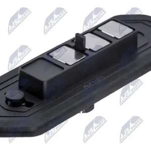 Akce NTY STYCZNIK DRZWI BOCZNYCH /PRZESUWNYCH/FIAT DUCATO 2006-,CITROEN JUMPER 2006-,PEUGEOT BOXER 2006-/3 PINS/