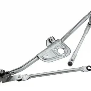 Akce NTY TÁHLA MECHANISMU PŘEDNÍCH STĚRAČŮ AUDI A6 (C5) 02-05 FRONT