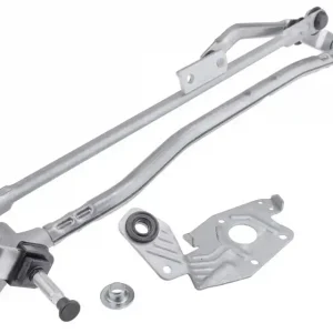 Akce NTY TÁHLA MECHANISMU PŘEDNÍCH STĚRAČŮ AUDI A6 C7 2010-,A7 SPORTBACK 2010-