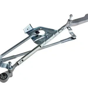 Zlevněný NTY TÁHLA MECHANISMU PŘEDNÍCH STĚRAČŮ MERCEDES W251/V251 2005-