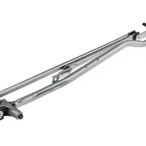 Zlevněný NTY TÁHLA MECHANISMU PŘEDNÍCH STĚRAČŮ VOLVO XC70 2008-,V70 2008-,S80 2007-