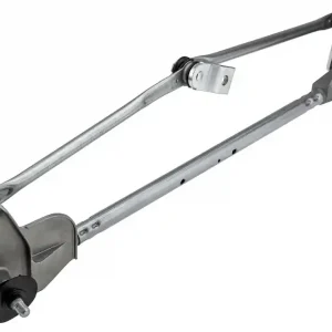 Akce NTY TÁHLA MECHANISMU PŘEDNÍCH STĚRAČŮ NISSAN NAVARA 2005-,PATHFINDER 2005-