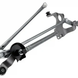 Akce NTY TÁHLA MECHANISMU PŘEDNÍCH STĚRAČŮ TOYOTA RAV4 2012-2018