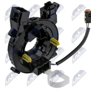 Akce NTY TAŚMA KIEROWNICY/ZWIJAK FORD MONDEO V 2014-