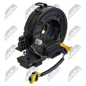 Značkový NTY TAŚMA KIEROWNICY/ZWIJAK HONDA CIVIC FK 2013-