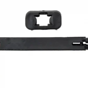 Akce NTY TÁHLO OTEVŘENÍ KAPOTY VW GOLF IV 1997-,BORA 1998-