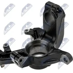 Zlevněný NTY TĚHLICE PŘEDNÍ FORD FOCUS I 1.4/1.6/1.8 98- /RIGHT/