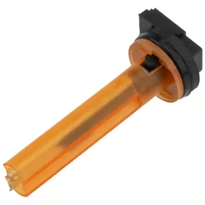 Akce NTY TEPLOTNÍ ČIDLO INTERIÉRU BMW 5 E60/E61 2001-,X5 E70 2006-,X5 F15 2013-,X5 G05 2018-,X6 G06 2019-,X7 G07 2019-/ROZDZIELACZA CHŁODNEGO POWIETRZA/