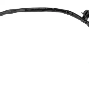 Značkový NTY TEPLOTNÍ ČIDLO SPLODIN ENG.1.6GDI 97KW HYUNDAI TUCSON; KIA SPORTAGE IV 2015-/IN FRONT OF DPF