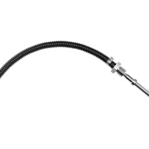 Akce NTY TEPLOTNÍ ČIDLO SPLODIN MERCEDES A W169 160CDI 2011-/IN FRONT OF TURBOCHARGER/,C W204 C180CDI,C200CDI,C220CDI,C250CDI 2009-/BEHIND DPF/