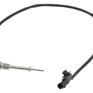 Akce NTY TEPLOTNÍ ČIDLO SPLODIN RENAULT TRAFIC III 1.6DCI 14-, OPEL VIVARO B (X82) 1.6CDTI 14- /ZA FILTREM CZASTEK STALYCH/ (D. CAL.690MM)